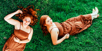 14-15 Grassy