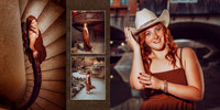 18-19 Brown Dress p2
