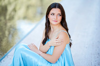_C_15345_1 copy