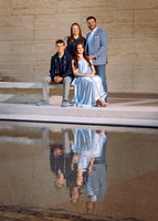 _MOR7404 copy