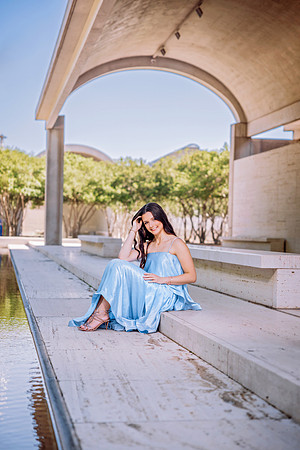 _MOR7572 copy 2