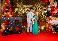 _MOR9021 copy