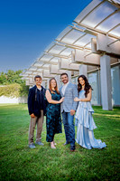 _MOR7406 copyEDIT copy