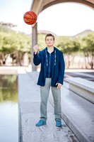 _C_15388 copy 2