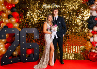 _MOR8845 copyc7