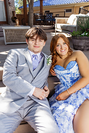 _OR_7163_1 copy