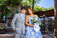 _OR_7123_1 copy