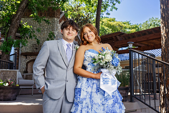 _OR_7123_1 copy