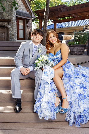 _OR_7152_1 copy