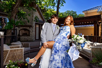 _OR_7146_1 copy