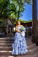 _OR_7114_1 copy