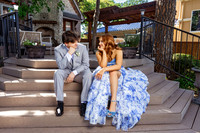 _OR_7171_1 copy