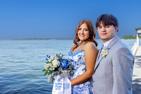 _OR_7228_1 copy