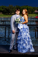 _OR_7236_1 copy 3