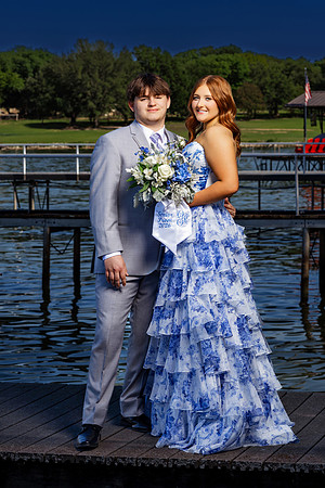_OR_7236_1 copy 3