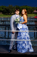 _OR_7236_1 copy 2