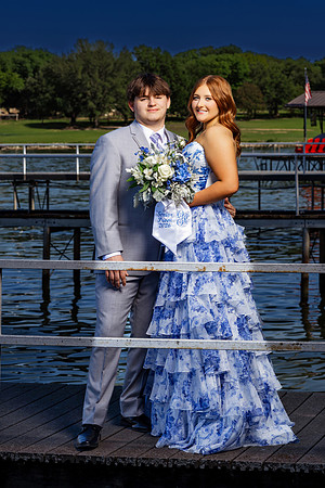 _OR_7236_1 copy 2