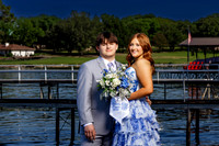 _OR_7237_1 copy 2