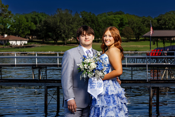 _OR_7237_1 copy 2