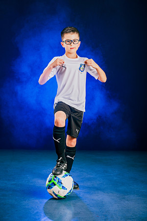 _C_14604 copy