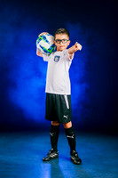 _C_14610 copy