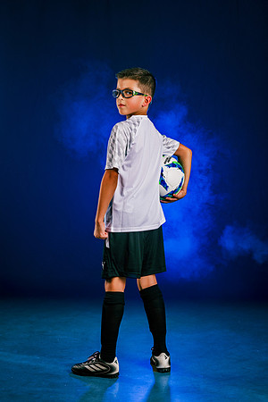 _C_14617 copy