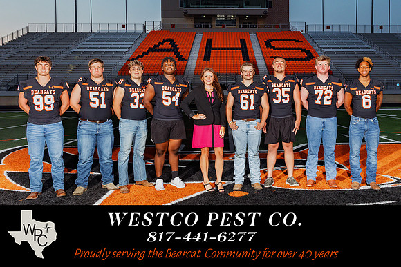 Westco_half_rev