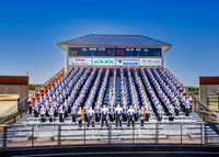 2025 BAnd Smiling_51A0214 copy_e(1)