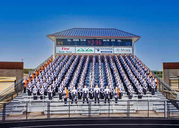 2025 BAnd Smiling_51A0214 copy_e(1)