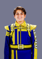 Malek Al-Omari copy