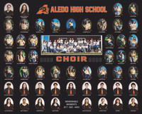 Aledo Choir Poster 2026 (30x24)_v2