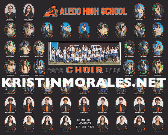 Aledo Choir Poster 2026 (30x24)_v2