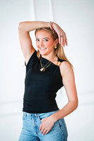 _C_19268_EDIT_ppK