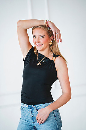 _C_19268_EDIT_ppK