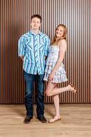 _MOR8144 copy