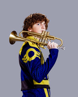 _L8A9721 copy