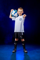 Kayden