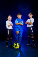 _C_15182 copy
