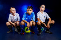 _C_15188 copy