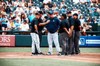 26 State Champions Baseball