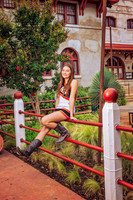 _MOR7408