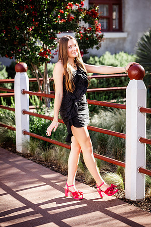 _C_13229 copy