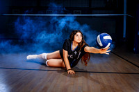 _MOR0398_EDIT K