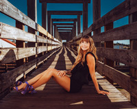 _MOR8284
