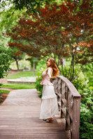 _C_18541 copy