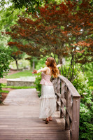 _C_18538 copy