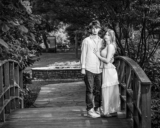 _C_18683 copy