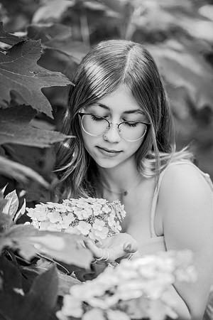 _C_18694 copy