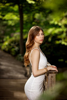 _C_18787 copy