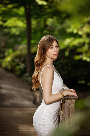 _C_18787 copy